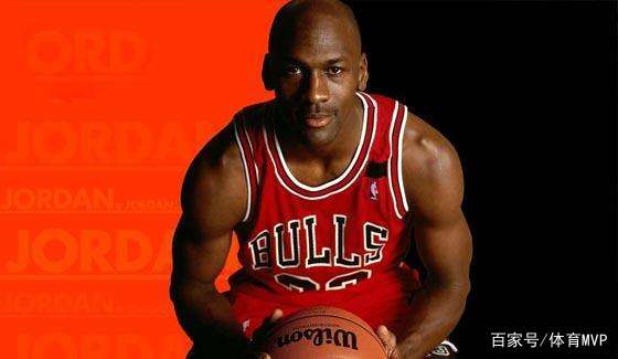 心理博弈 心理博弈