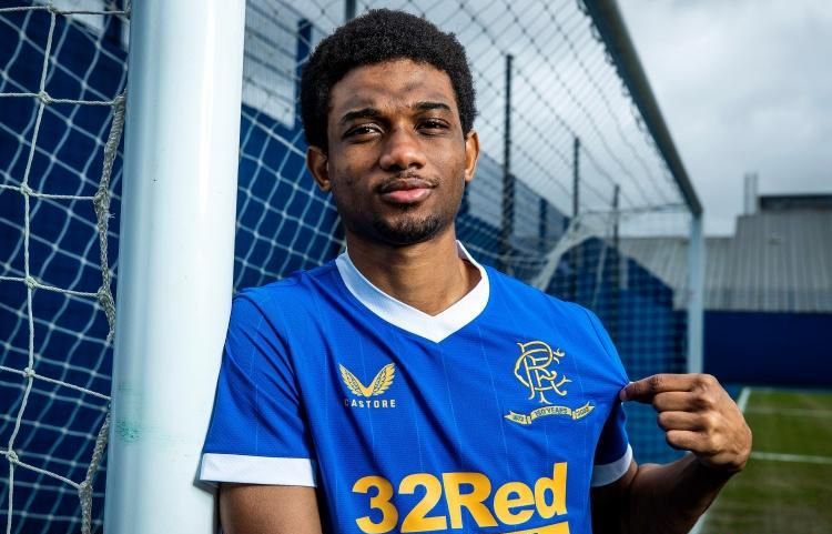 交锋思路 交锋思路