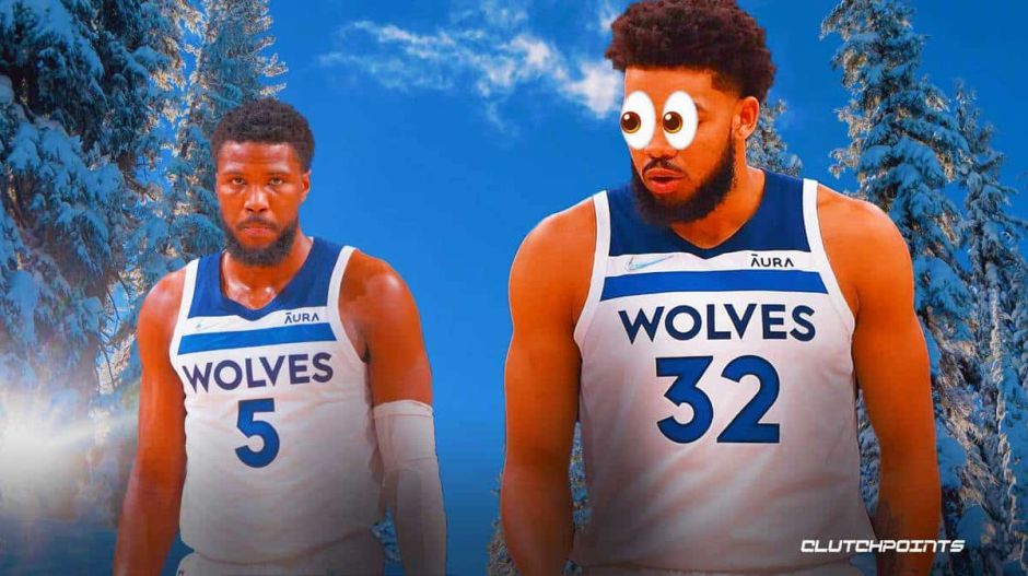 分差在第三 分差在第三