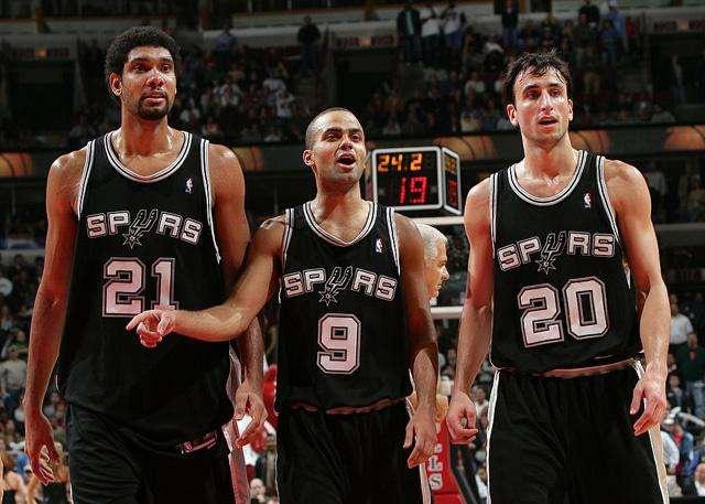 关键中场标 关键中场标