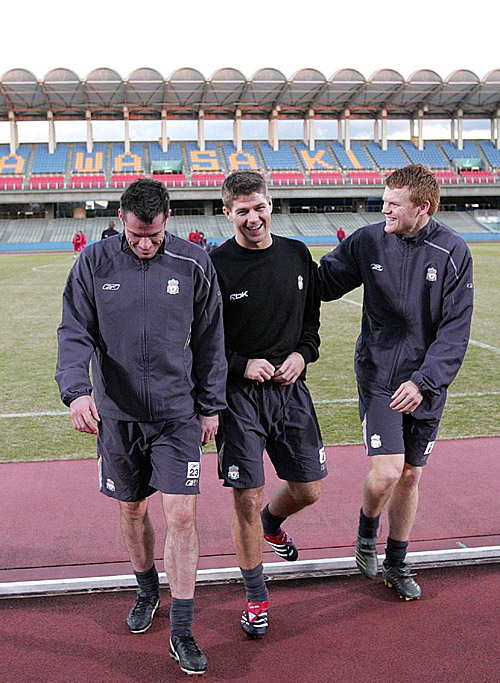 不仅是账面 不仅是账面