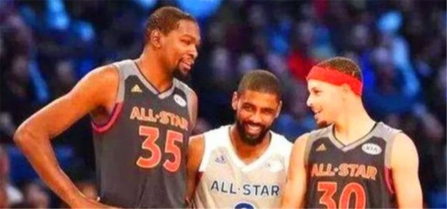 复用的打法 复用的打法