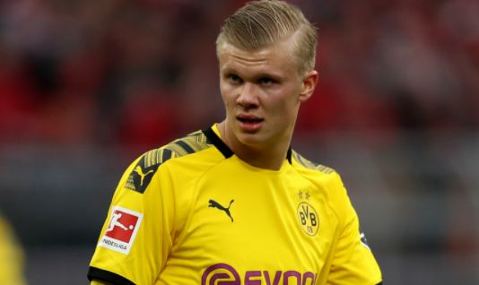 该回合体现 该回合体现