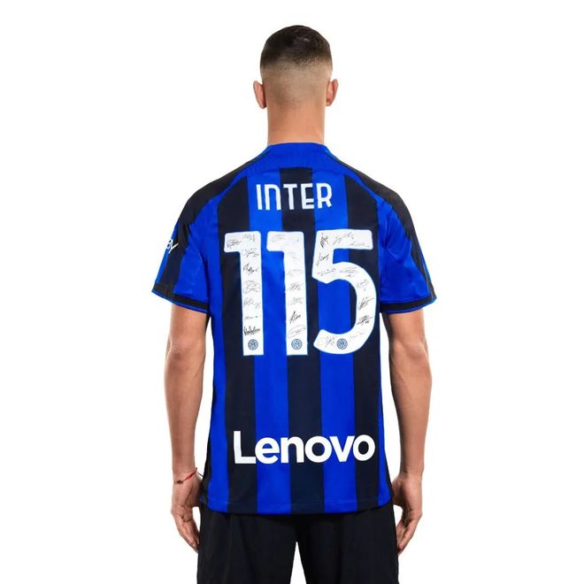 残局执行 残局执行