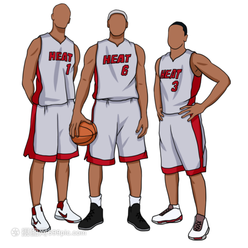 真正的化学 真正的化学