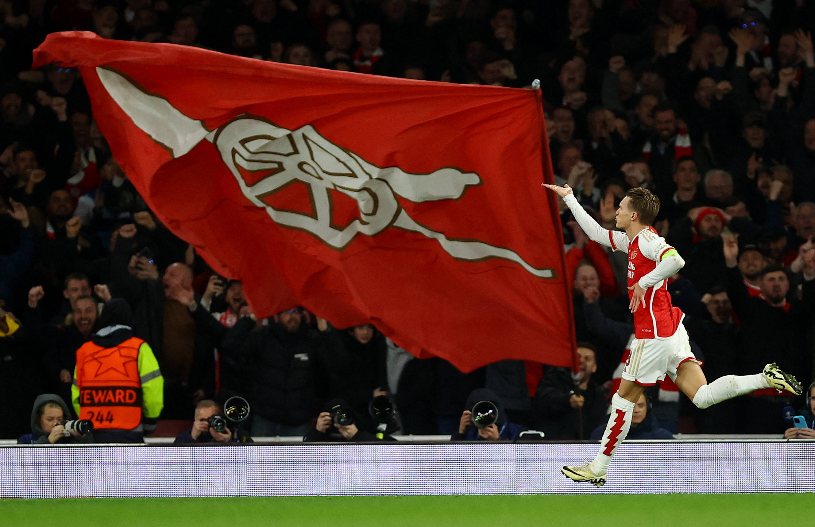 优势就已悄 优势就已悄