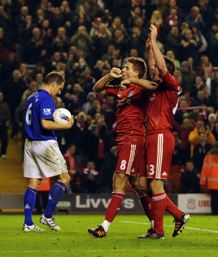 然而随着回 然而随着回