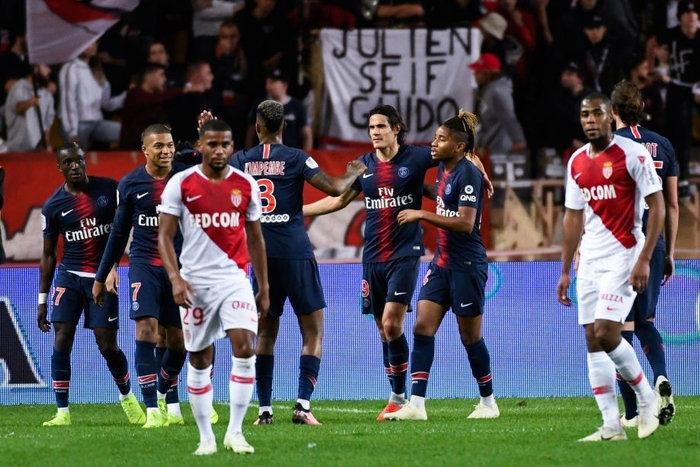 之间的距离 之间的距离