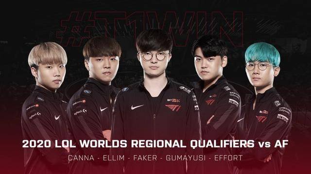 的平衡点 的平衡点