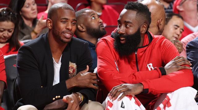 而是换了剧 而是换了剧