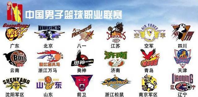清晰