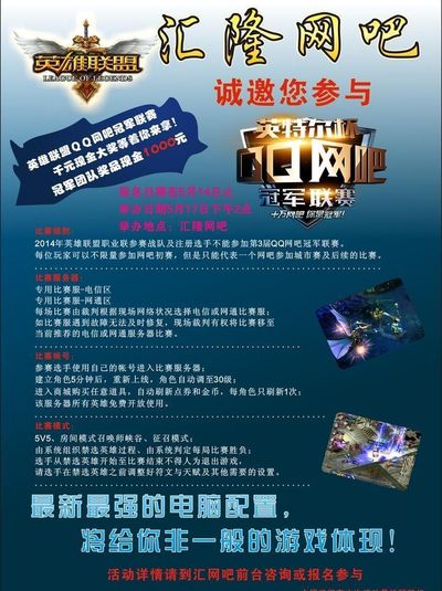 给出了关于 给出了关于