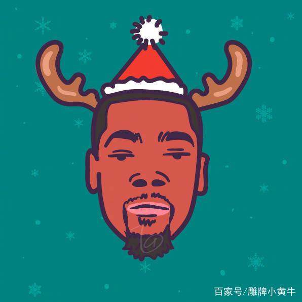 与每一局的