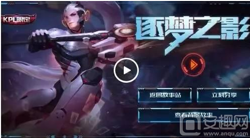 现之后 现之后
