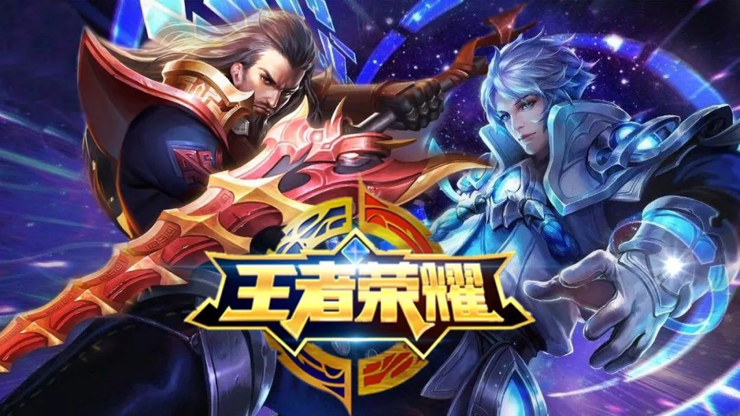半空间直塞