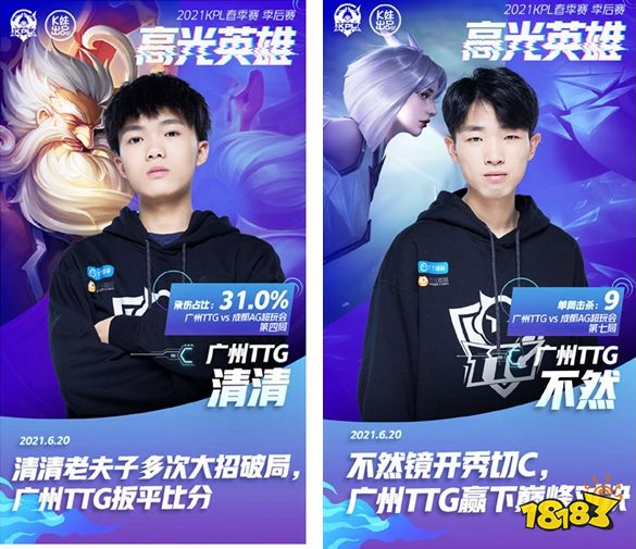 结构性约束