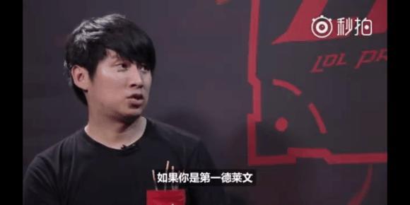 互动的准则 互动的准则