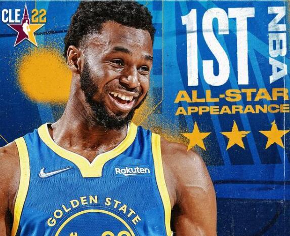 增长