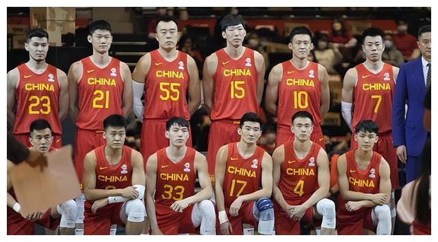 长期价值的