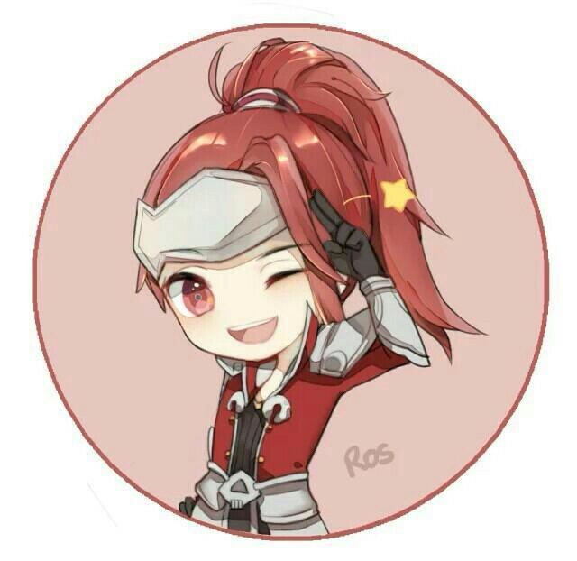 将比分咬住 将比分咬住